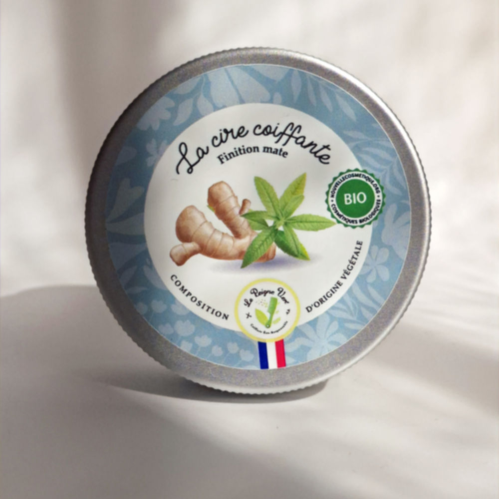 Quelle routine pour des cheveux bouclés au naturel ?